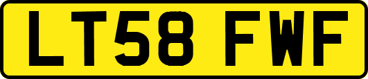 LT58FWF