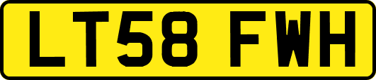 LT58FWH