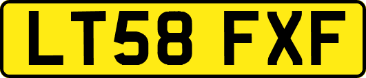 LT58FXF