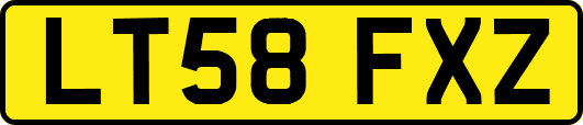 LT58FXZ