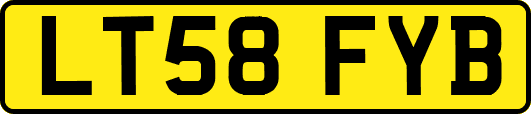 LT58FYB
