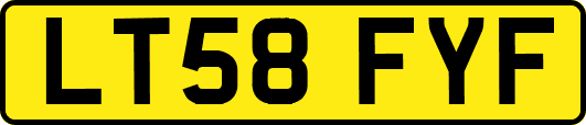 LT58FYF