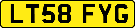 LT58FYG