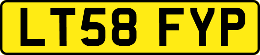LT58FYP