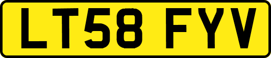 LT58FYV