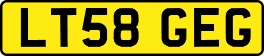 LT58GEG