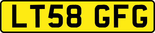 LT58GFG