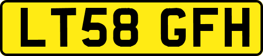 LT58GFH