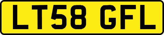 LT58GFL