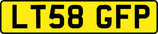 LT58GFP