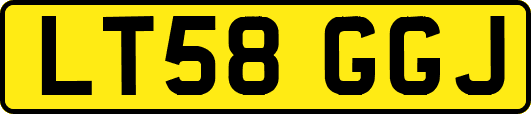 LT58GGJ