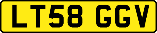 LT58GGV