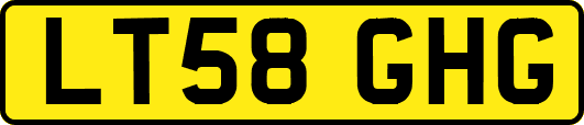 LT58GHG
