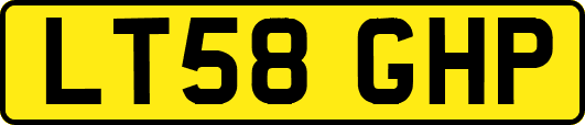LT58GHP