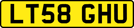 LT58GHU