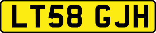 LT58GJH