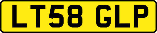LT58GLP
