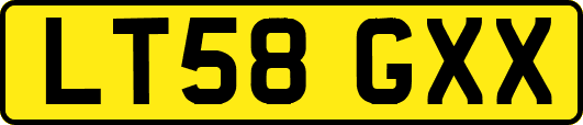 LT58GXX