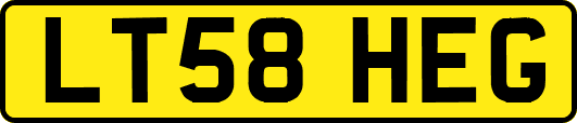 LT58HEG