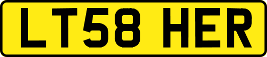 LT58HER