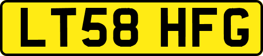 LT58HFG