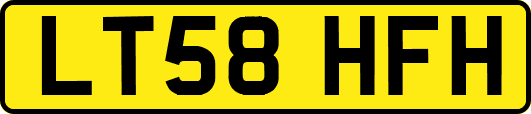 LT58HFH