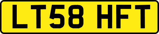 LT58HFT