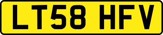 LT58HFV