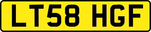 LT58HGF