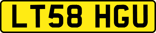 LT58HGU