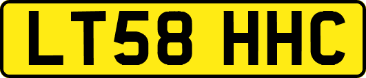 LT58HHC