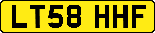 LT58HHF