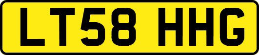 LT58HHG