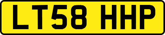 LT58HHP