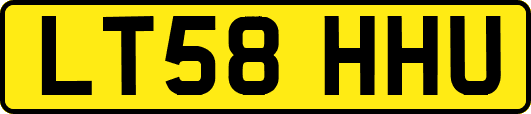 LT58HHU
