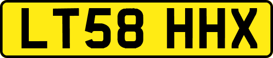 LT58HHX