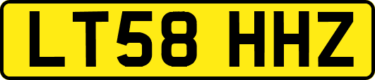 LT58HHZ
