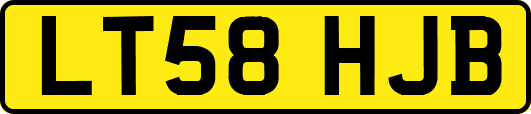 LT58HJB