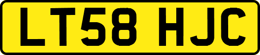 LT58HJC