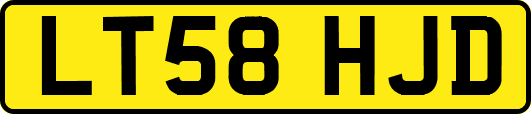 LT58HJD