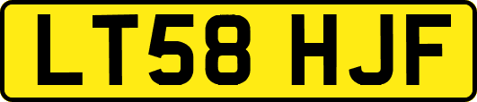 LT58HJF