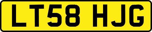 LT58HJG