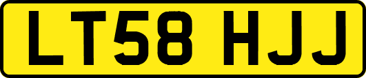 LT58HJJ