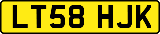LT58HJK