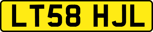 LT58HJL