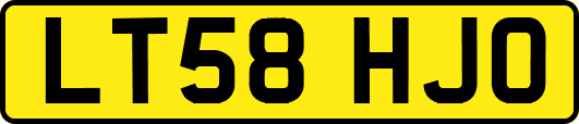 LT58HJO