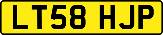 LT58HJP