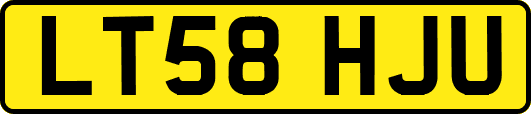 LT58HJU