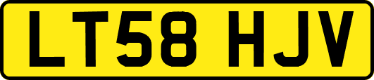 LT58HJV