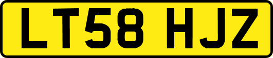 LT58HJZ